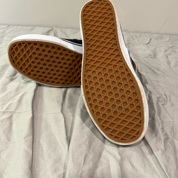 Adidas Hyke sneakers in snakeskin Women’s size 10 - Picture 8 of 8